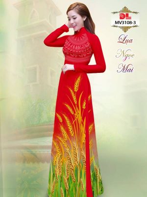1621393816 39 vai ao dai dep hien nay (6)